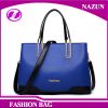 2017 fashion design China directly factory Online Shopping Hong Kong New Products lady handbag for women tote bag