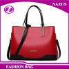 2017 fashion design China directly factory Online Shopping Hong Kong New Products lady handbag for women tote bag