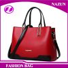 2017 fashion design China directly factory Online Shopping Hong Kong New Products lady handbag for women tote bag