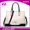 2017 fashion design China directly factory Online Shopping Hong Kong New Products lady handbag for women tote bag