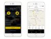 Apporio Taxi App ( Uber Clone) - Launch your own Taxi App