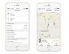 Apporio Taxi App ( Uber Clone) - Launch your own Taxi App