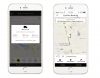 Apporio Taxi App ( Uber Clone) - Launch your own Taxi App