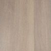 Premium Timber Flooring Products