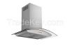 Aotin Stainless Steel ...