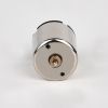 12mm tattoo motor 4.8v...