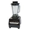 Ideamay 1200/1500/1800W Vegetable Fruit Food Electric Smoothie Juice Blender