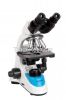 XS-208 Series Laborato...