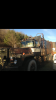 Mack DM 800 water truck 