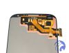 High Quality LCD Screen Display Digitizer Assembly Replacement for Samsung Galaxy S4 I9500 No Dead Pixel