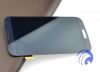 High Quality LCD Screen Display Digitizer Assembly Replacement for Samsung Galaxy S4 I9500 No Dead Pixel