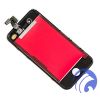 Grade A LCD Screen Display Digitizer Assembly Replacement for Iphone 4/4s High Quality OEM