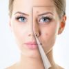 Signature Skin Best Skin Clinic in Jaipur