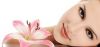 Signature Skin Best Skin Clinic in Jaipur