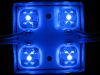 led module