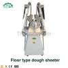 floor type dough sheet...