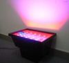 60W LED Wall Washer