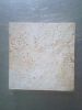 natural stone