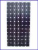 solar module,solar pow...