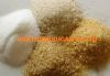 Refined Brazilian White Sugar ICUMSA45