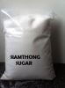 Brazilian refined sugar ICUM45