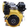 188FA Small Diesel Eng...