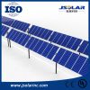 Single Axis PV Solar T...