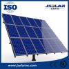 Best price PV solar tr...