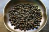 Quality Black pepper berries from malaysia, south east asia direct from farmers, spices, food, hu jiao