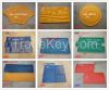 High Quality Silicone Custom Rubber Stamp With Low Price