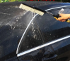 high quality high pressure washer/jet power washer/car washing cleaner