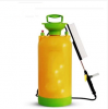 high quality high pressure washer/jet power washer/car washing cleaner