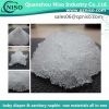 Super Absorbent Particales for Baby Diaper Raw Materials