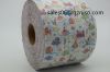 hot sale diaper velcro loop for baby diaper