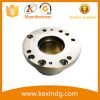 1331-47 Rear Bearing f...