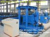 Pipe end facing and be...