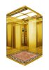 Lefeng MRL elevator ma...