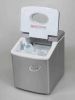 Ice maker(HHI12)