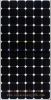  250W Mono Crystalline...