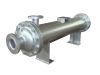 Shell and Tube Heat Ex...