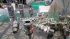 Pneumatic fitting/plas...