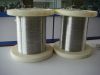 201 202 304 316l 321 310s Stainless Steel Sheet Wire