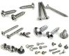 304 316 Stainless Steel Screw