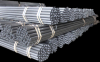 ERW  STEEL PIPE