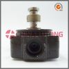 Head Rotor for Cummins 4bt-Ve-Diesel Pump Head Rotor OEM 1468 334 378 4/12r