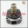 Head Rotor for Cummins 4bt-Ve-Diesel Pump Head Rotor OEM 1468 334 378 4/12r