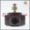 Head Rotor for Cummins 4bt-Ve-Diesel Pump Head Rotor OEM 1468 334 378 4/12r