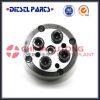 Control Valve C7/C9 fo...