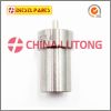 Diesel Injector Nozzle...