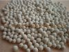 2.		Activated Alumina ball 3-5mm, 4-6mm, 5-8mm